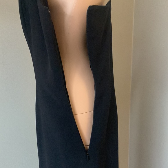 Jones New York Evening Dress - Picture 3 of 11